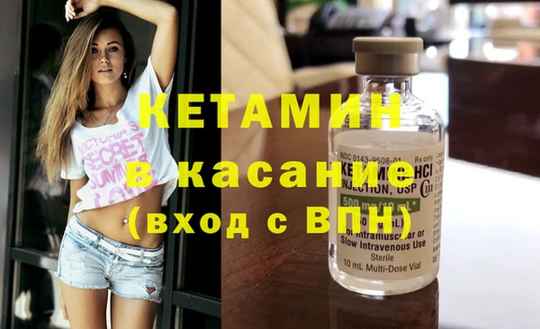 дмт Алзамай